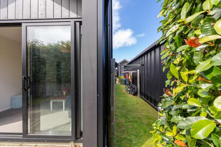 7/39 Cherry Blossom Avenue Frankton_11