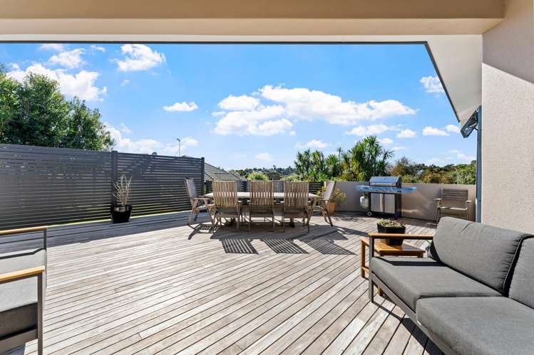 35 Blue Heron Rise Stanmore Bay_1