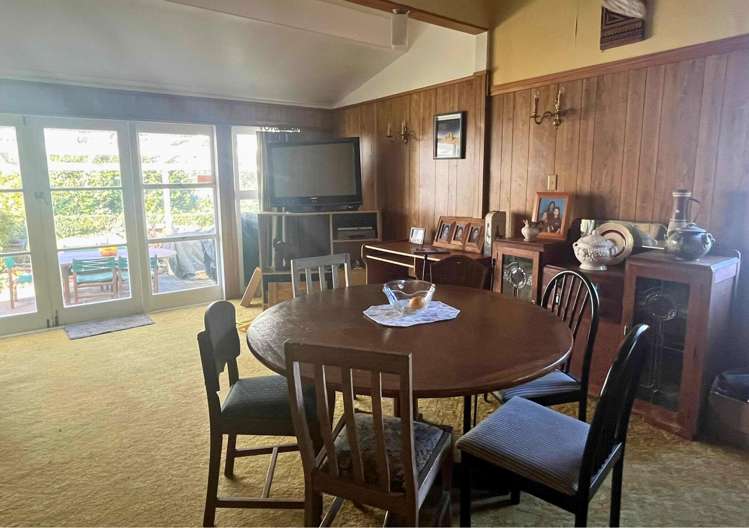 59 Avon Road Pokeno_27