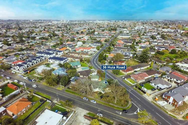 36 Huia Road Papatoetoe_20