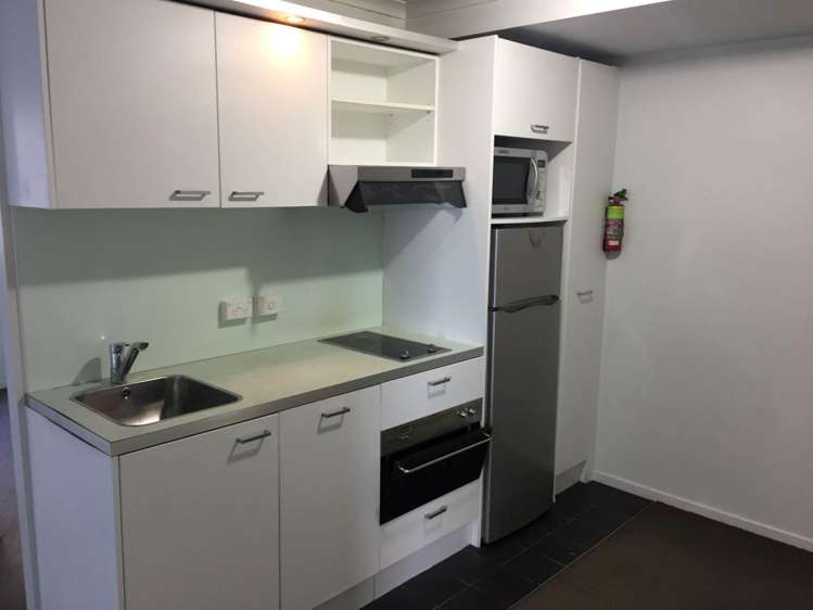 302/96 Symonds Street Grafton_2