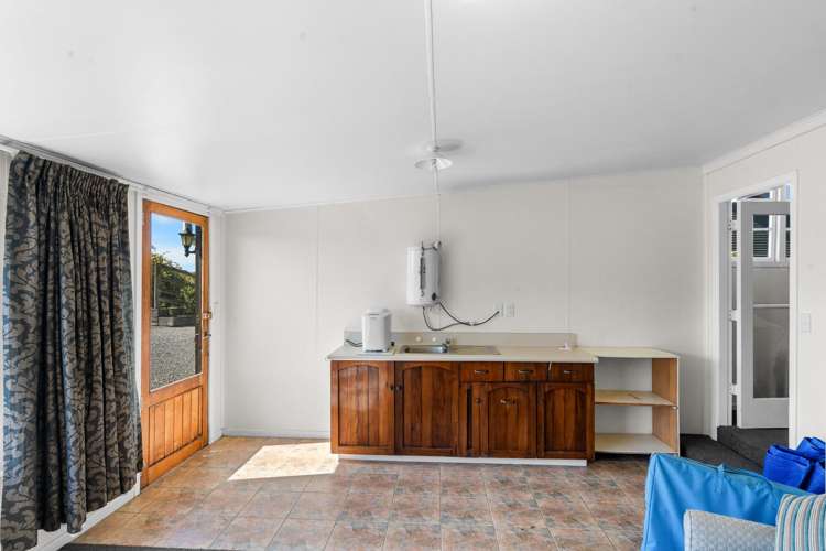 631 Burnham School Road Burnham_47