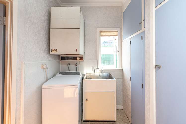 7 Muir Street Gonville_13