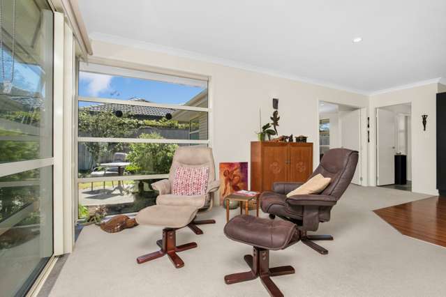 60 Sunningdale Street Wattle Downs_1