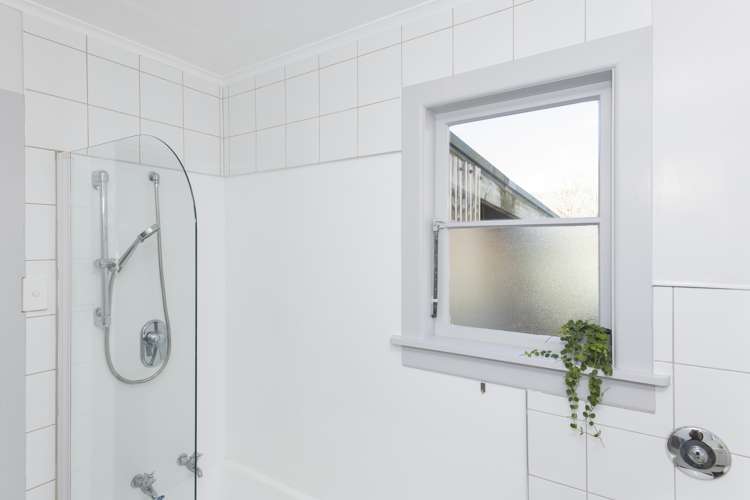 70 Tapuihikitia Road Te Karaka_12