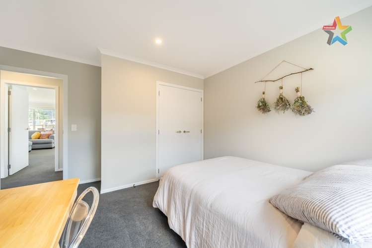 2 Ron Fawcett Way Wainuiomata_11