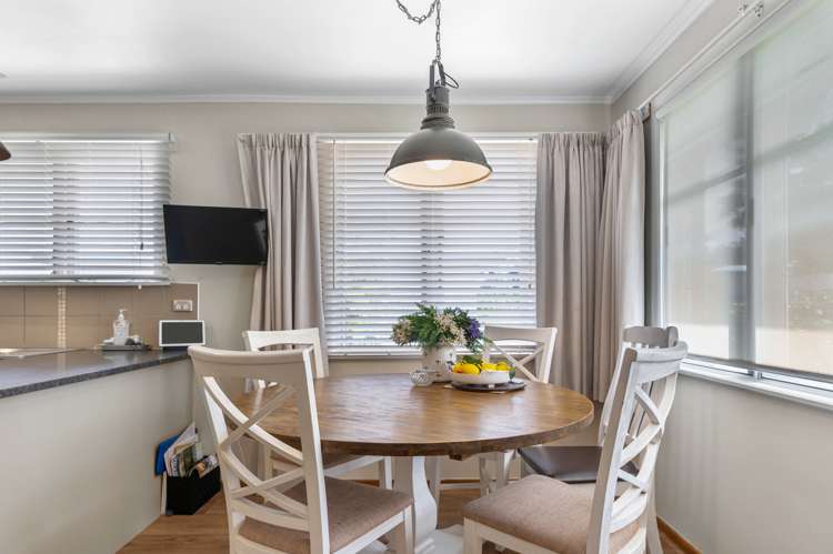 100 Billah Street Tokoroa_12