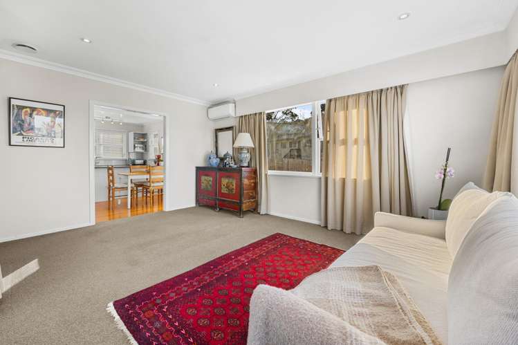 1/23 Okareka Place Pakuranga Heights_8