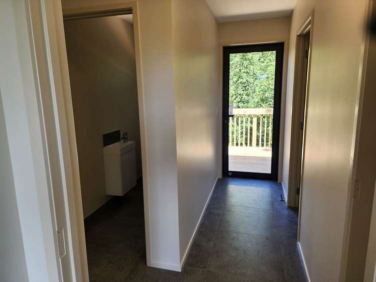 3 Riverstone Lane Kerikeri_12