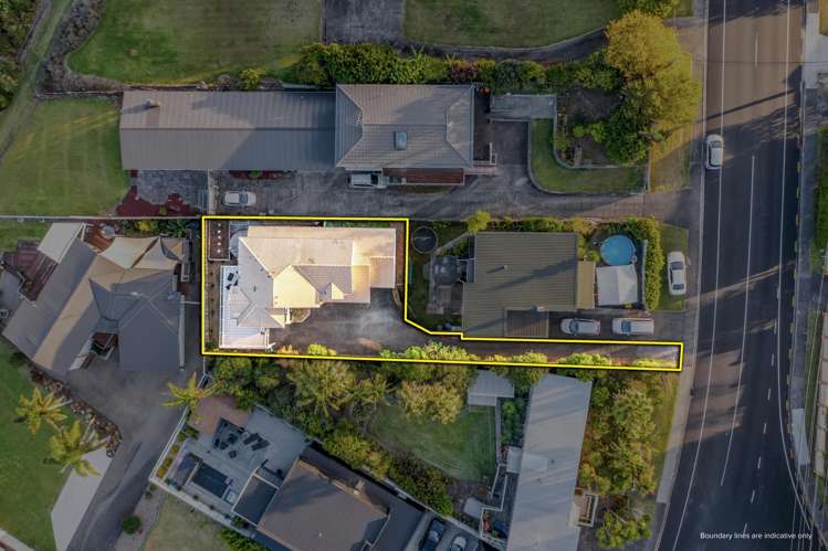 1019A Whangaparaoa Road Manly_26