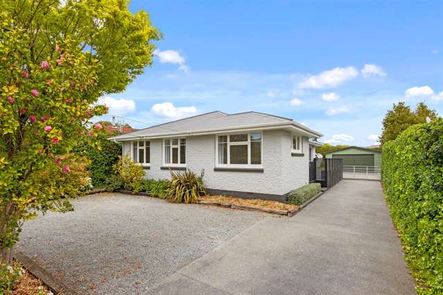 6 Michaels Road Tai Tapu_1