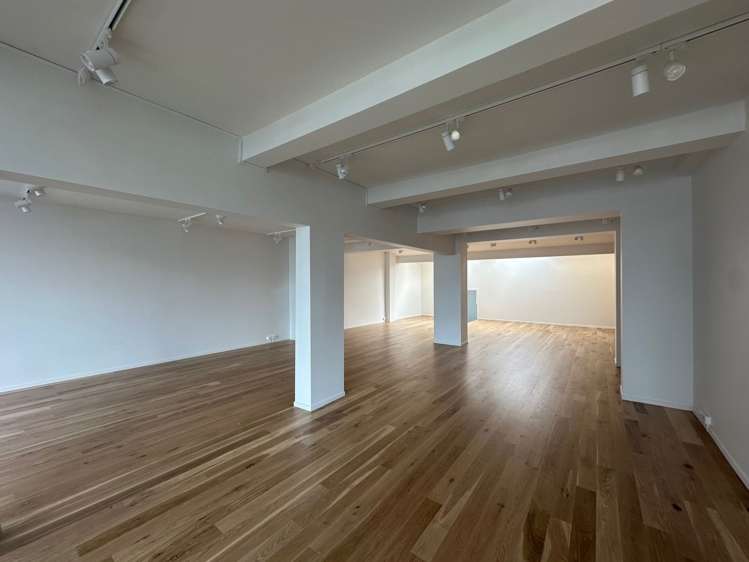 89 Ponsonby Road Ponsonby_5