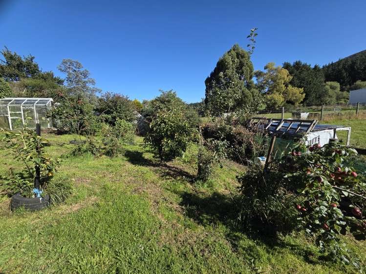 12 Halsey Street Clinton_18