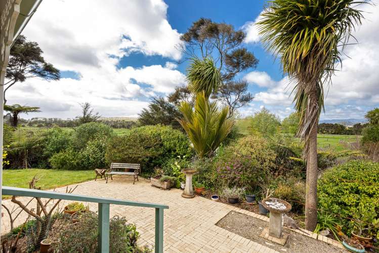 152 Moewai Road Whitianga_22