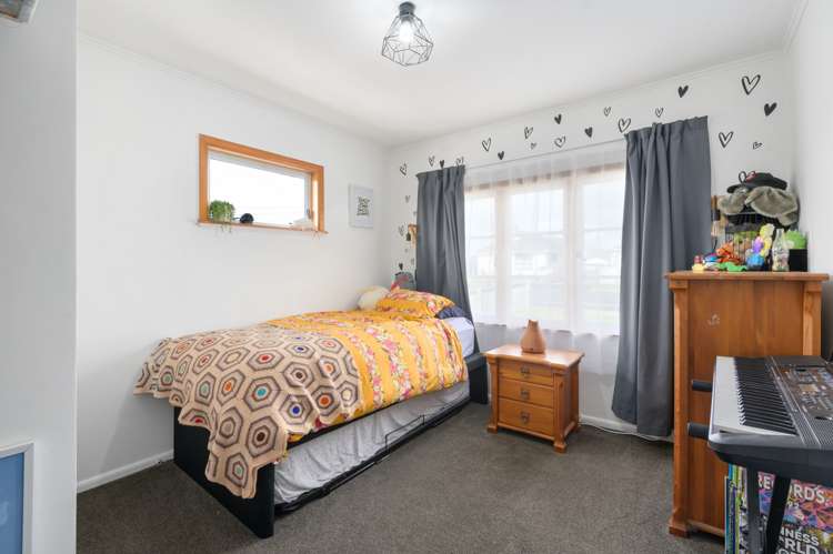 24 Portal Crescent Beerescourt_11