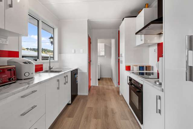 350 Taupo Road Taumarunui_3