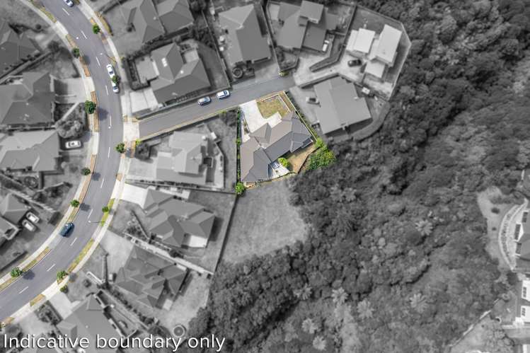 103 Te Puia Drive Aotea_13