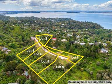 661B South Titirangi Road_4