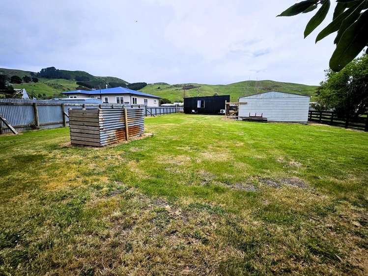 20 Dundas Street Porangahau_18