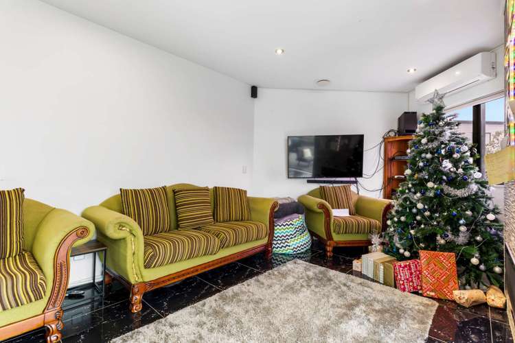 6/79 Ranfurly Road Alfriston_17