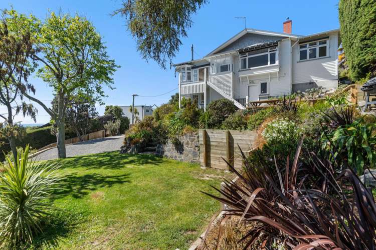 62 Moncks Spur Road Redcliffs_32