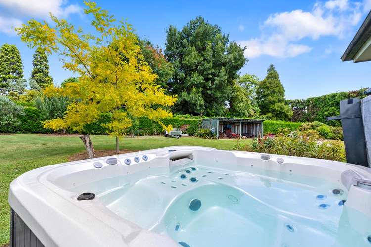 760 Pyes Pa Road Pyes Pa_28