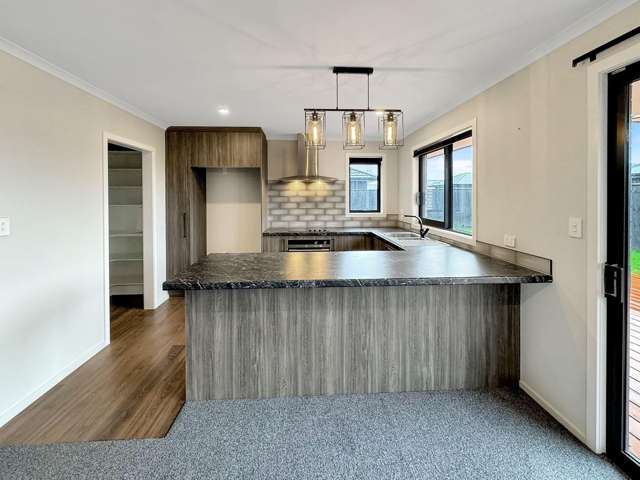 39 Ebenezer Dr Lincoln_3