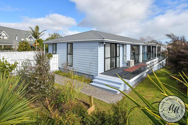 5 Calluna Crescent Totara Heights_14