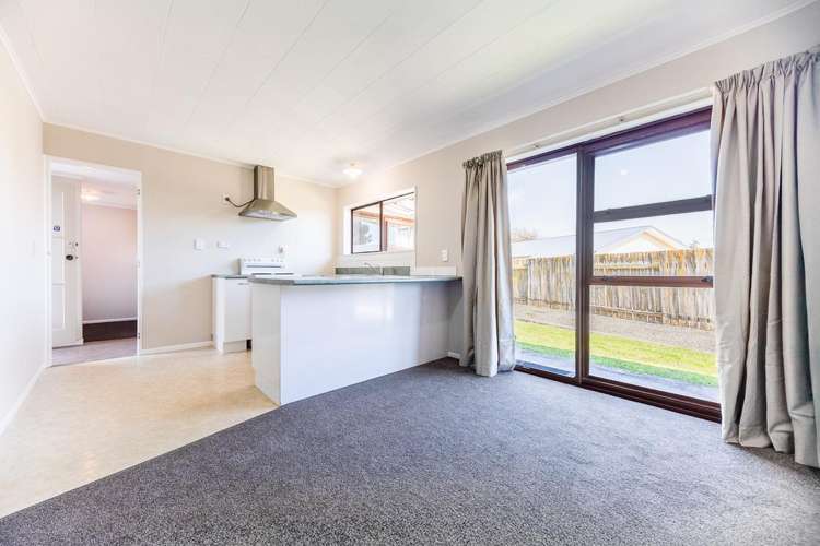 91 Rangiuru Road Otaki Beach_7