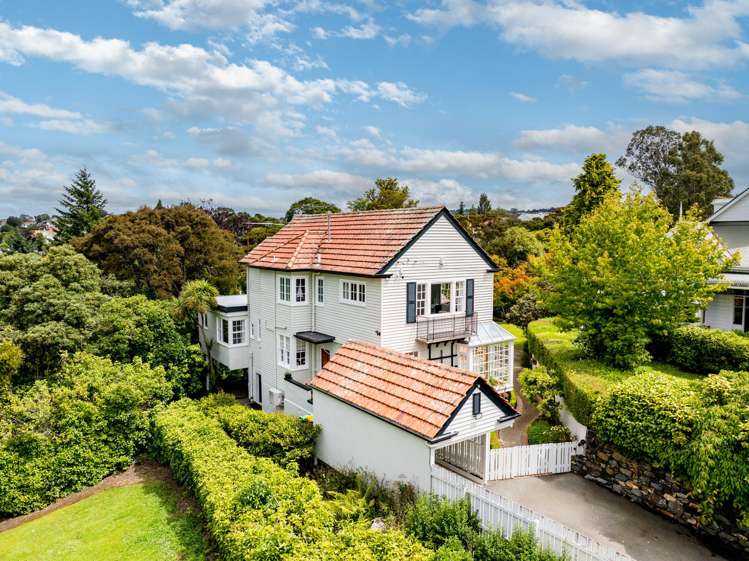 26 and 26A Grendon Street Maori Hill_40