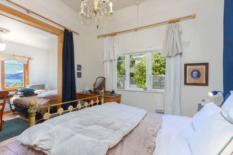 24 Fountain Place Beachville_10