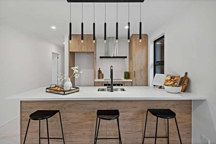 101 John Main Drive Ramarama_8