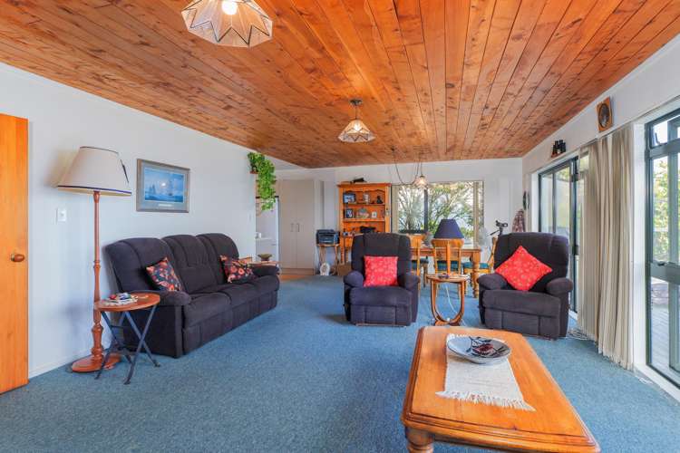 9 Miro Place Whitianga_10