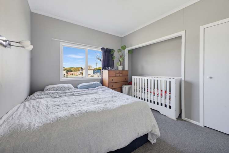 131 Tiromoana Road Eltham_28