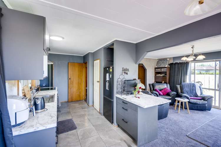 26 Liverpool Crescent Tamatea_12