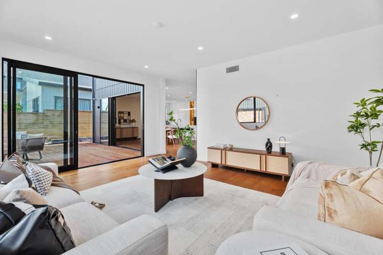 55 Streamview Way Long Bay_8