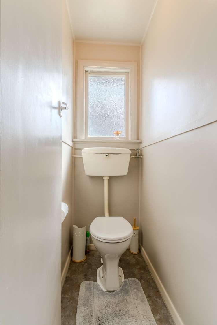 178 Forfar Street Maryhill_14