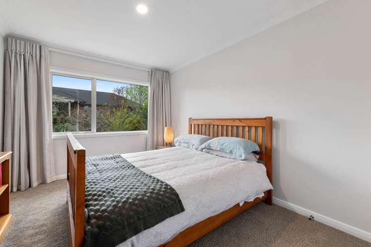 110b Rimuvale Street Pukehangi_15