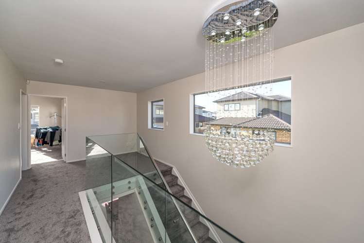 10 Hansen Place Takanini_13