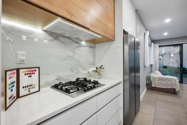 2 Ketu Court Albany Heights_4