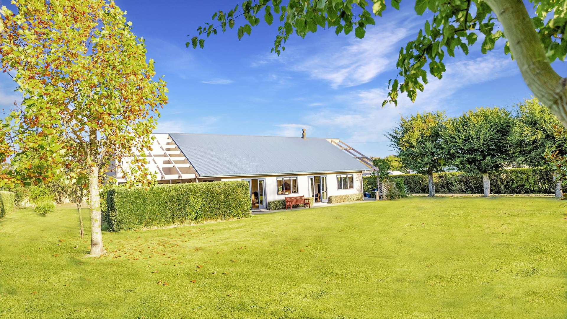 28 Kibblewhite Road Masterton_0