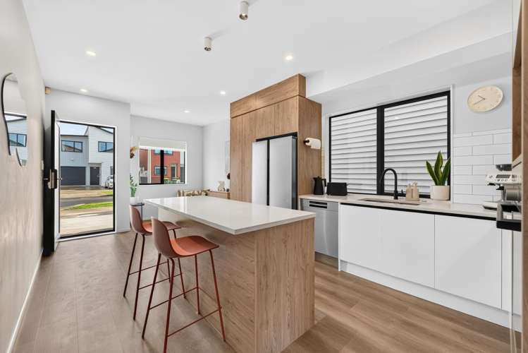 22 Pilot Drive Hobsonville_19