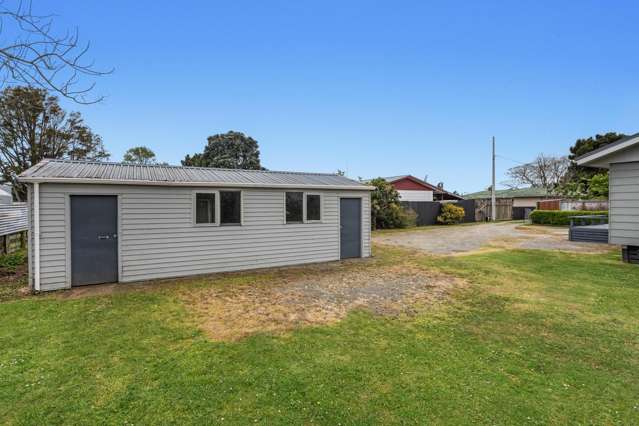 11A Union Street Opotiki_4