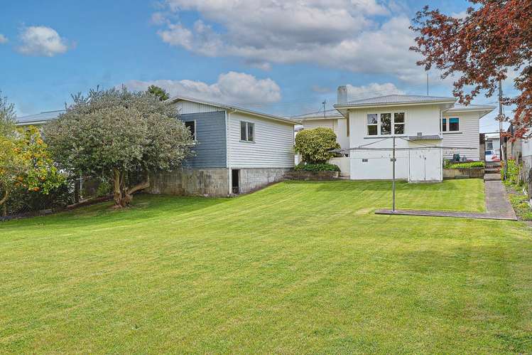 14 Palmerston Road Havelock North_17