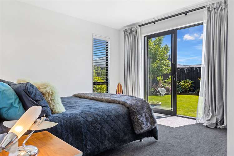 2 Kakapo Place Rolleston_10