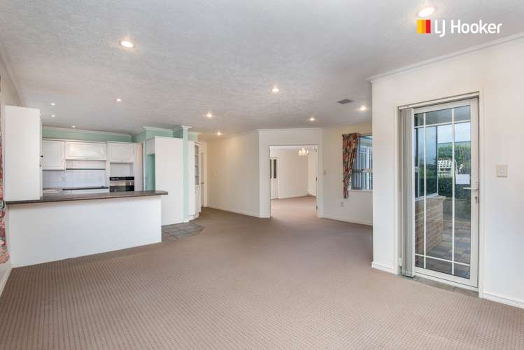 7 Titri Place Mosgiel_5