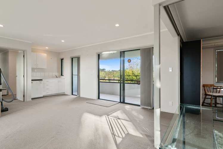 265 Trig Road Whitford_16