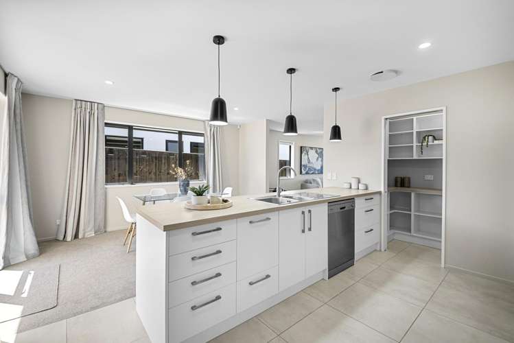 13 Croydon Street Woodend_9