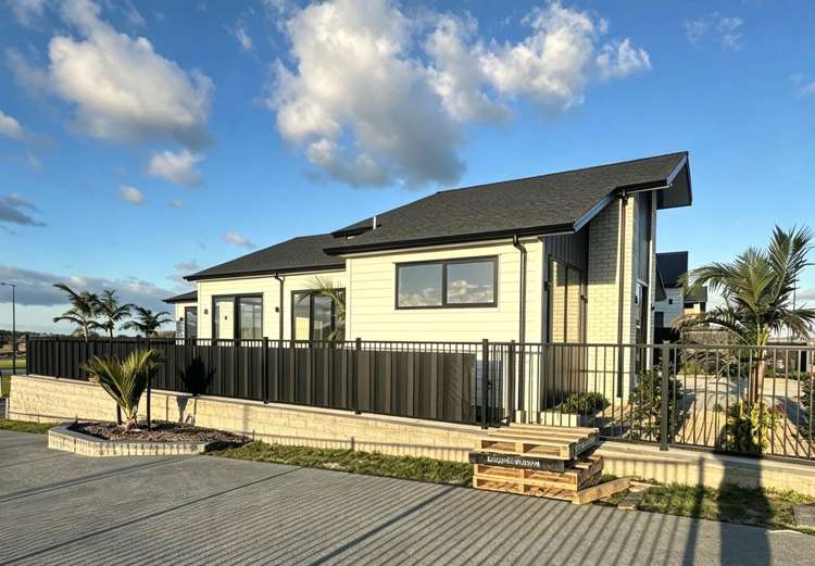 46 Kotiti Drive_4