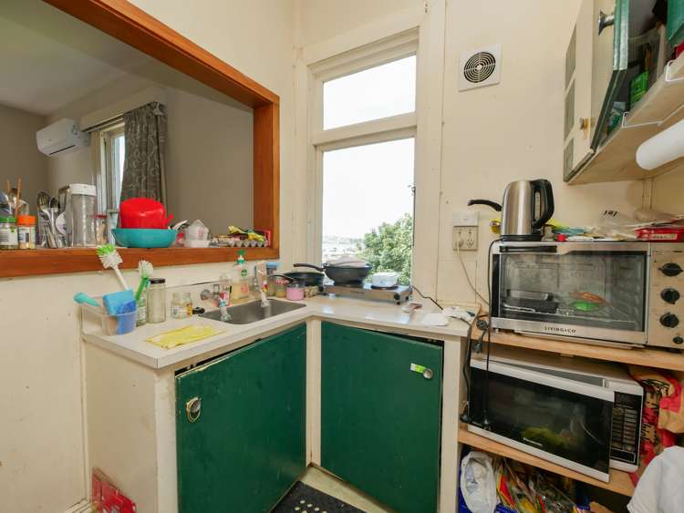 B/75 Stafford Street Dunedin Central_10